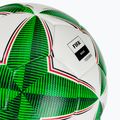 ERIMA Senzor Star Training zöld 4-es méretű futball labdarúgás 3