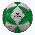 ERIMA Senzor Star Training zöld 4-es méretű futball labdarúgás