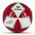 ERIMA Senzor Star Training piros méret 3 foci