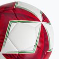 ERIMA Senzor Star Training piros méret 3 foci 3