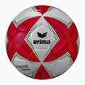 ERIMA Senzor Star Training piros méret 3 foci