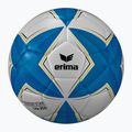 ERIMA Senzor Star Lite 350 kék 5-es méret labdarúgás