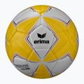 ERIMA Senzor Star Lite 290 sárga 5-es méret labdarúgó