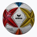ERIMA Senzor Star Training különböző méretű 5 foci