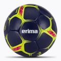 ERIMA Flash Pro kék/lime kézilabda méret 2