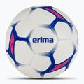 ERIMA Flash Training kézilabda fehér/kék méret 1