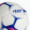 ERIMA Flash Training kézilabda fehér/kék méret 1 3