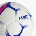 ERIMA Flash Training kézilabda fehér/kék méret 2 3
