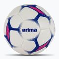 ERIMA Flash Training kézilabda fehér/kék méret 3