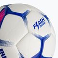 ERIMA Flash Training kézilabda fehér/kék méret 3 3