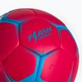 ERIMA Flash Training rózsaszín/kuracao kézilabda méret 1 3