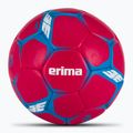 ERIMA Flash Training rózsaszín/kuracao kézilabda méret 2