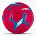 ERIMA Flash Training rózsaszín/kuracao kézilabda méret 3 2