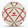 ERIMA Magic White Training kézilabda fehér/piros méret 0