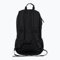 Hátizsák ERIMA Travel Line Laptop Backpack 25 l black