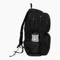 Hátizsák ERIMA Travel Line Laptop Backpack 25 l black 2