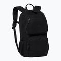 Hátizsák ERIMA Travel Line Laptop Backpack 25 l black 3