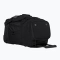 Bőrönd ERIMA Travel Line Trolleybag 80 l black 2