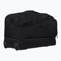 Bőrönd Erima Travel Line Trolleybag With Bottomcase 120 l black 2