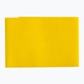 Sípcsontvédő pántok ERIMA Guard Stays yellow 2