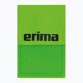 Karszalag ERIMA Captain Armband With Velcro green geco 3