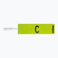 Karszalag ERIMA Captain Armband With Velcro yellow