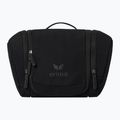 Neszesszer ERIMA Travel Line Cosmetic Bag 5 l black