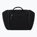 Neszesszer ERIMA Travel Line Cosmetic Bag 5 l black 2