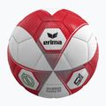 Focilabda ERIMA Hybrid Training 2.0 size 5 red/silver