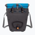 VAUDE Aqua Back 48 l jégcsap kerékpárszállító csomagtartók 3