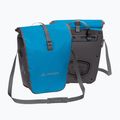 VAUDE Aqua Back 48 l jégcsap kerékpárszállító csomagtartók 4