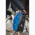 VAUDE Aqua Back 48 l jégcsap kerékpárszállító csomagtartók 6