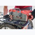VAUDE Aqua Back 48 l jégcsap kerékpárszállító csomagtartók 8