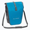 VAUDE Aqua Back Single 24 l icicle kerékpártáska csomagtartóra 2