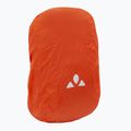 VAUDE Wizard 18+4 l túra hátizsák mars piros 7