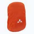 VAUDE Wizard 24+4 l túra hátizsák fekete 3