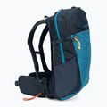 VAUDE Wizard 24+4 l jégmadár túra hátizsák 2