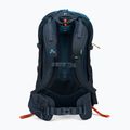 VAUDE Wizard 24+4 l jégmadár túra hátizsák 3