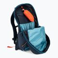 VAUDE Wizard 24+4 l jégmadár túra hátizsák 4