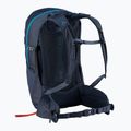 VAUDE Wizard 24+4 l jégmadár túra hátizsák 6