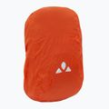 VAUDE Wizard 24+4 l jégmadár túra hátizsák 8