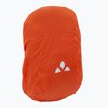 VAUDE Wizard 24+4 l kék zafír túra hátizsák 3