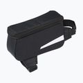 VAUDE Carbo Bag II 0,7 l black kerékpártáska vázra 2