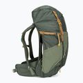 VAUDE Brenta 30 l cédrusfa túra hátizsák 2