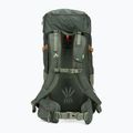 VAUDE Brenta 30 l cédrusfa túra hátizsák 3