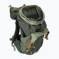 VAUDE Brenta 30 l cédrusfa túra hátizsák 4