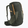 VAUDE Brenta 30 l cédrusfa túra hátizsák 5