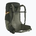 VAUDE Brenta 30 l cédrusfa túra hátizsák 6