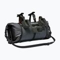 VAUDE Trailfront II 13 l black kerékpártáska kormányra 2