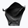 VAUDE Trailfront II 13 l black kerékpártáska kormányra 3
